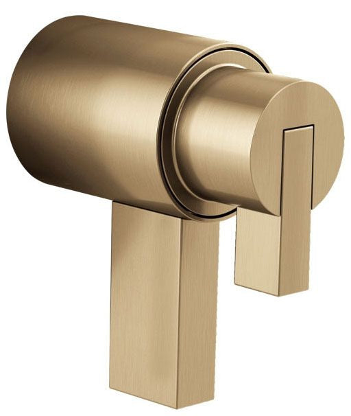 Brizo HL6032-GL: DeltaFaucet_HL6032GL