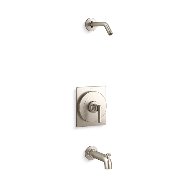 Kohler TLS35915-4-SN: 274857_1.jpg (Variant Image)