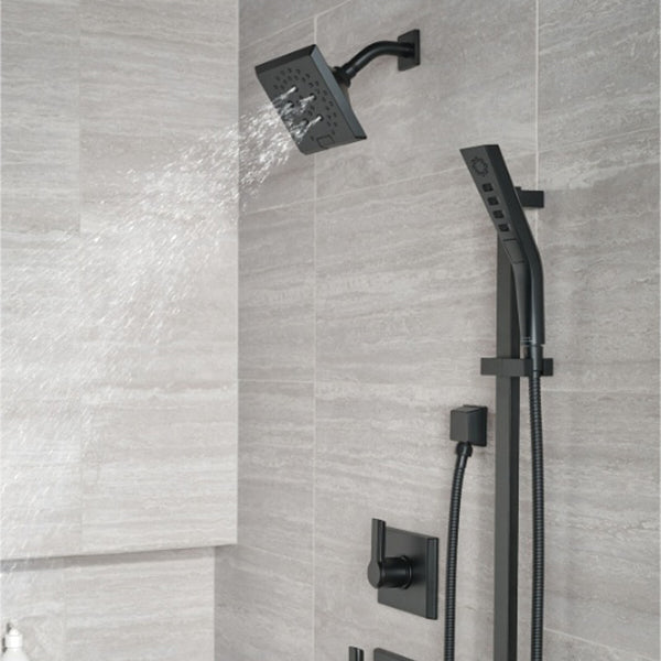 Delta T14299-BL