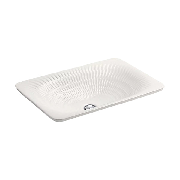 Kohler 17916-RL-K8