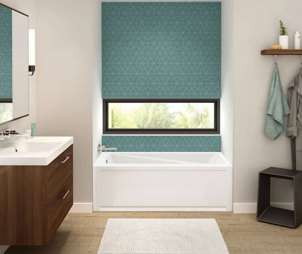 Maax 105511-000-001-002: AmericanBathGroup-Maax-Aker_105511000001002.jpg