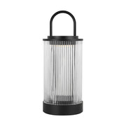 Tech Lighting SLTB27227B