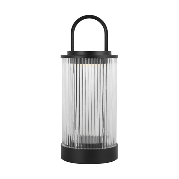 Tech Lighting SLTB27227B