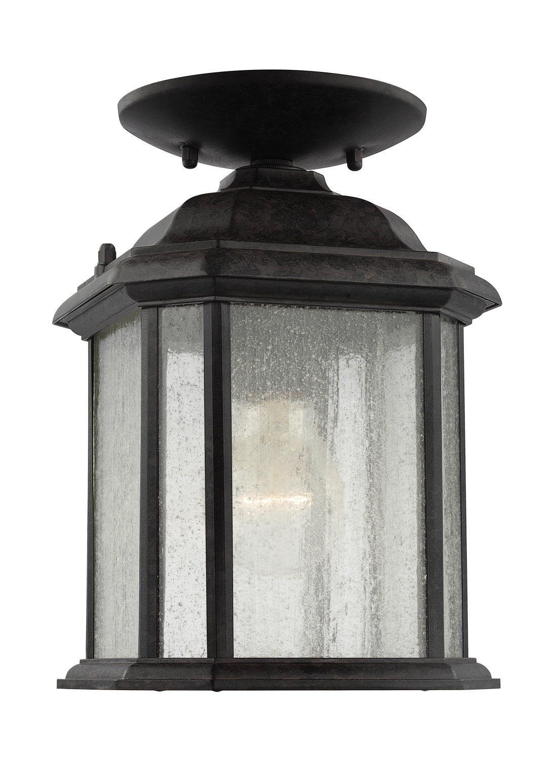 Generation Lighting 60029-746: 182968-1.jpg