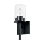 Capital Lighting 646811MB-532