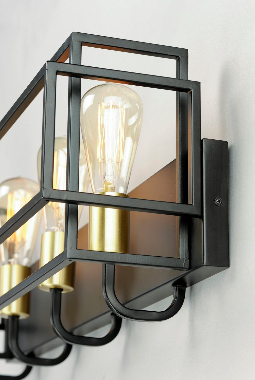 Maxim Lighting 10244BKSBR: 944332-2.jpg
