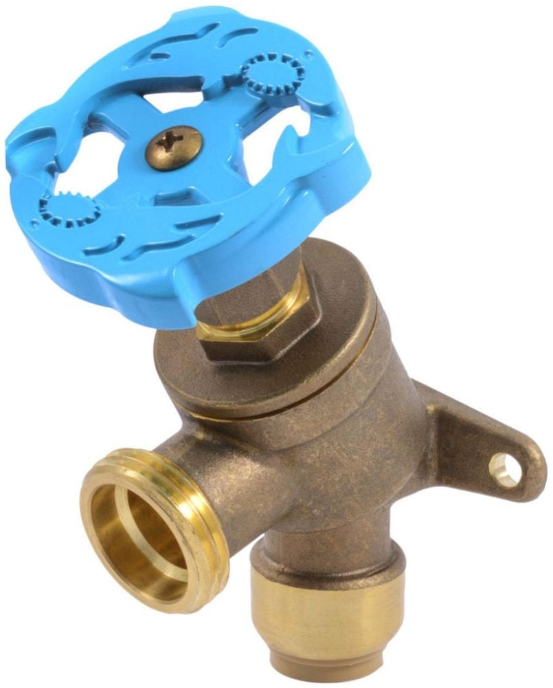 SharkBite 24622LF: RelianceWorldwideCorp-CashAcmePlumbingProducts_24622LF