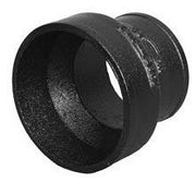 Charlotte Pipe NH-40A-12X4: CharlottePipe&Foundry_NH40A12X4.jpg
