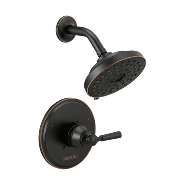 Peerless PTT14223-OB