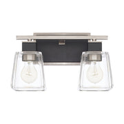 Capital Lighting 125221BT-445