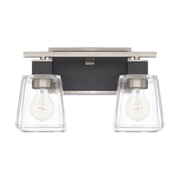 Capital Lighting 125221BT-445