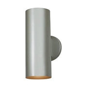 Access Lighting 20444-SAT