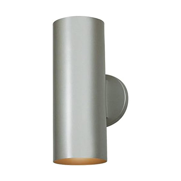 Access Lighting 20444-SAT