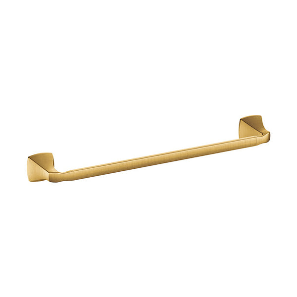 Moen YB5118BG: 103769_1.jpg (Variant Image)