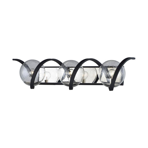 Capital Lighting 149731AD-708