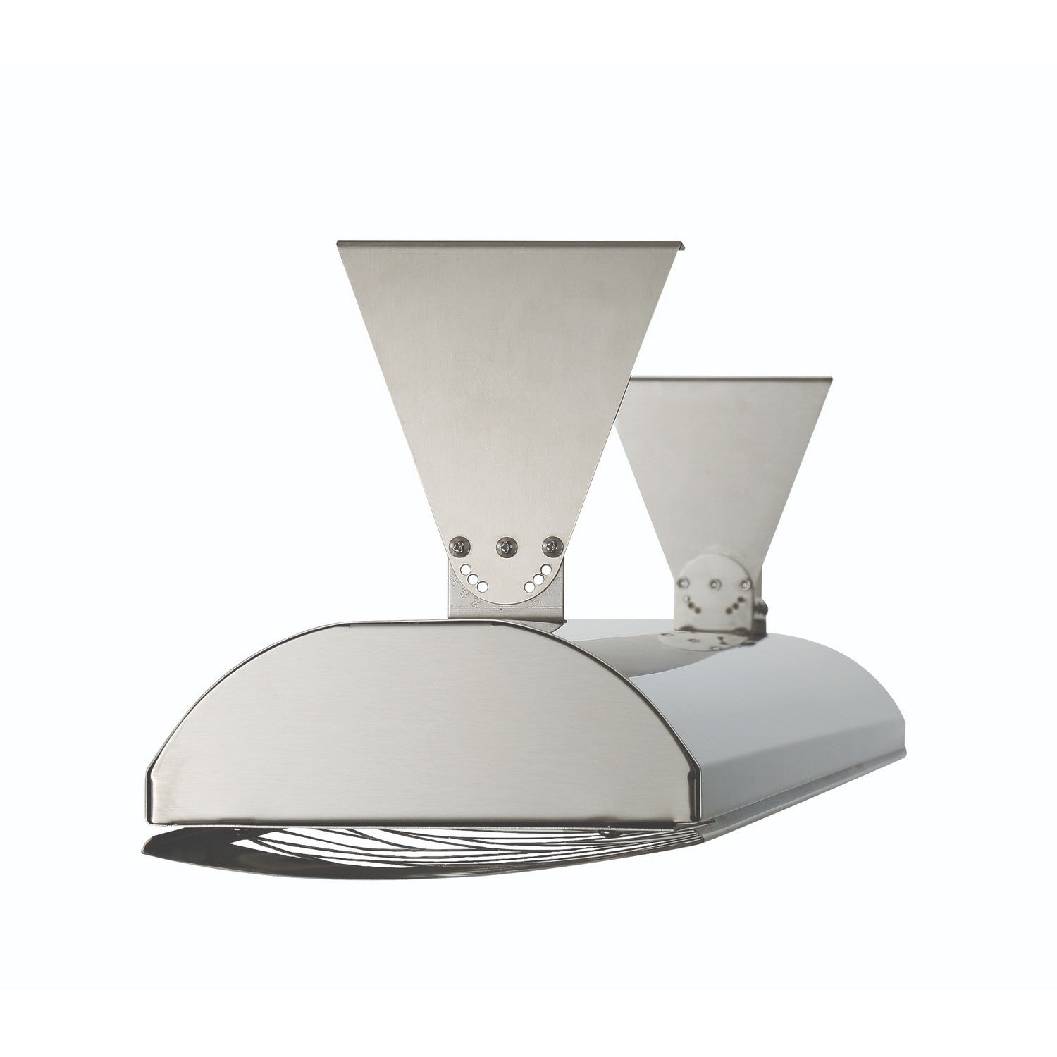 Innova Heating EF60240S1: lad-4837094-2.jpg