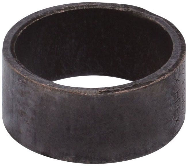 SharkBite 23102: RelianceWorldwideCorp-CashAcmePlumbingProducts_23102