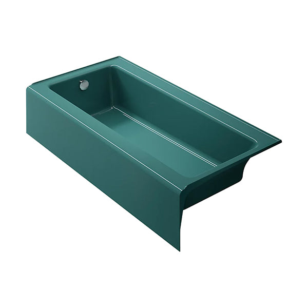 Kohler 837-17: 321927_1.jpg (Variant Image)