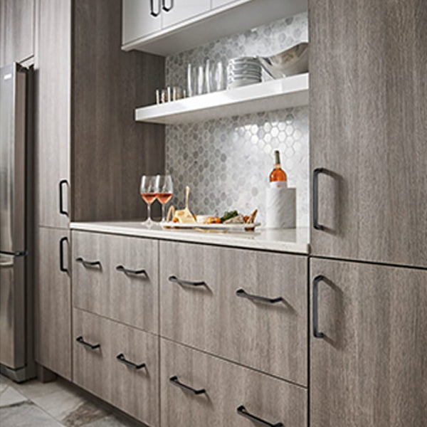 Top Knobs M1171: 274009_3.jpg