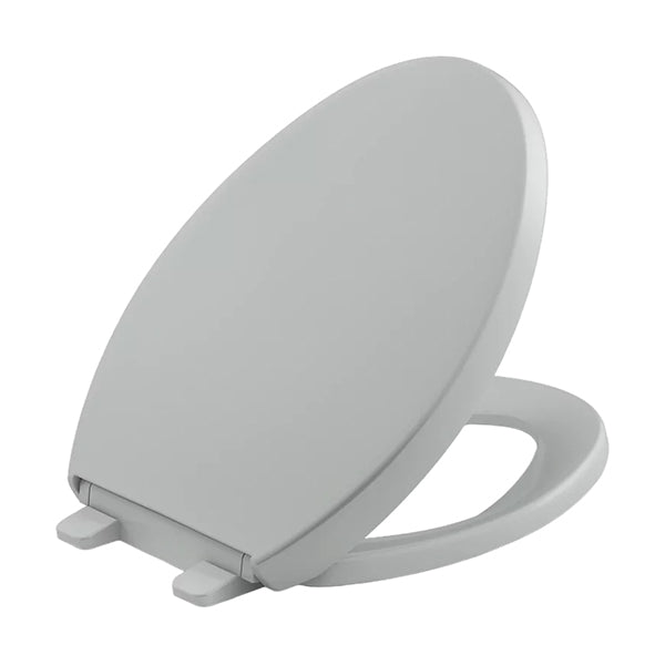 Kohler 4008-95: 79997_1.jpg (Variant Image)