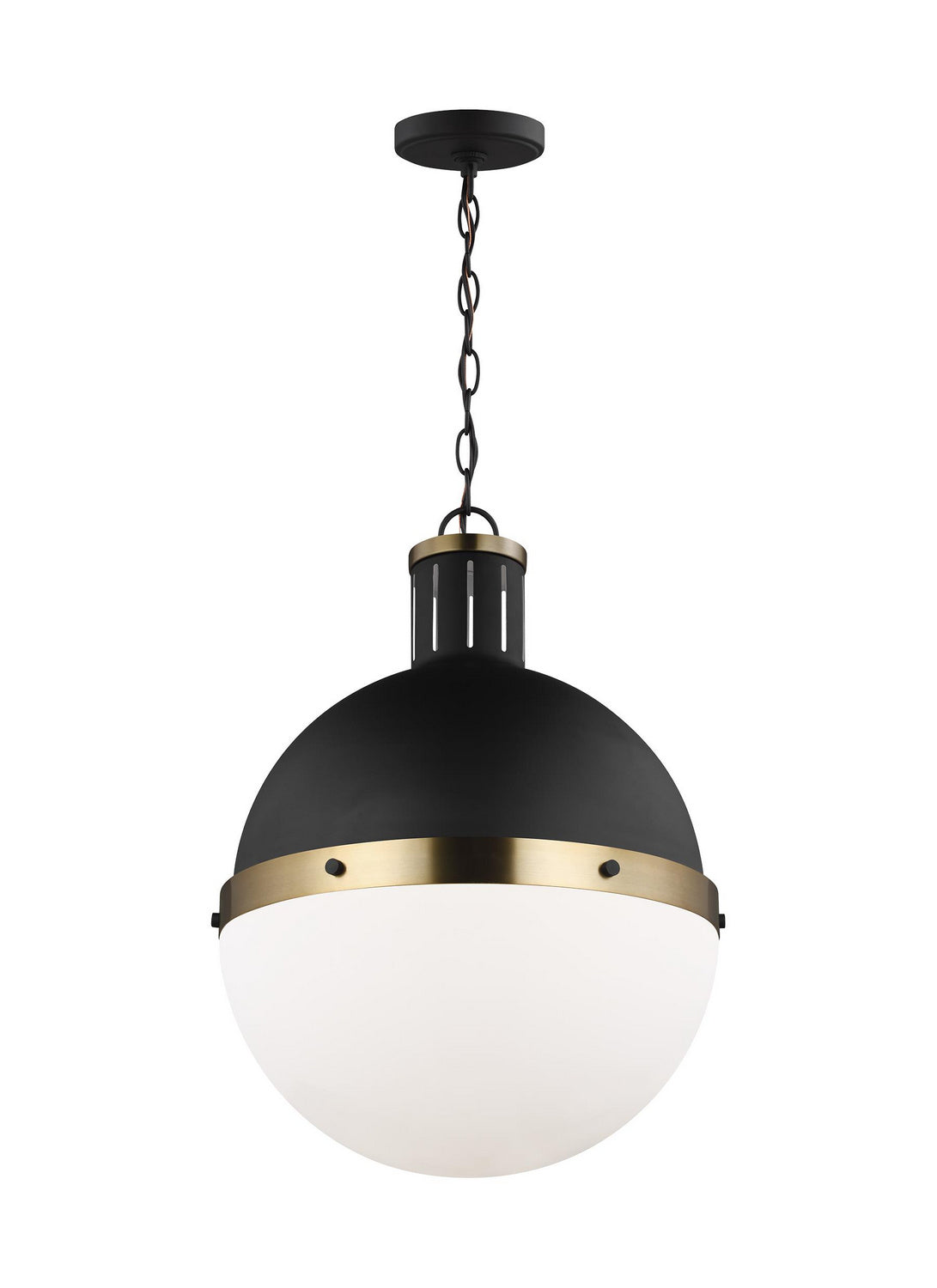 Generation Lighting 6677101-112: lad-4482999-1.jpg