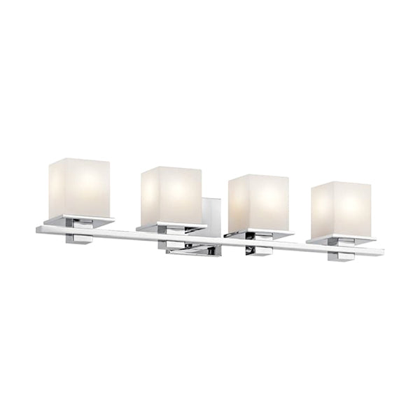 Kichler 45152CH