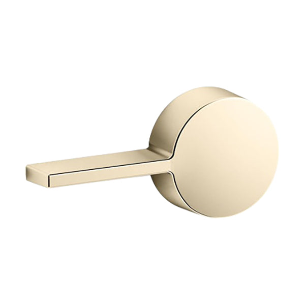 Kohler 21710-L-AF