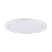 Maxim Lighting 57692WTWT: 102807_1.jpg (Variant Image)