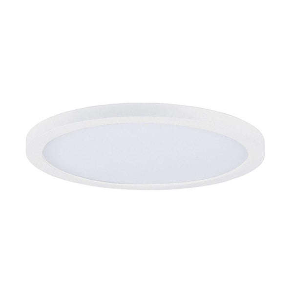Maxim Lighting 57692WTWT: 102807_1.jpg (Variant Image)