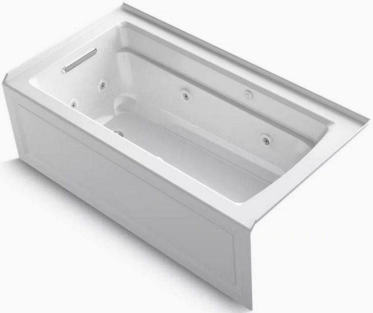 Kohler 1122-XGHRA-0: Kohler_K1122XGHRA0.jpg