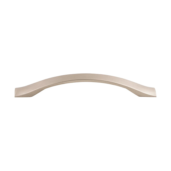 Top Knobs M1176: 72516_2.jpg