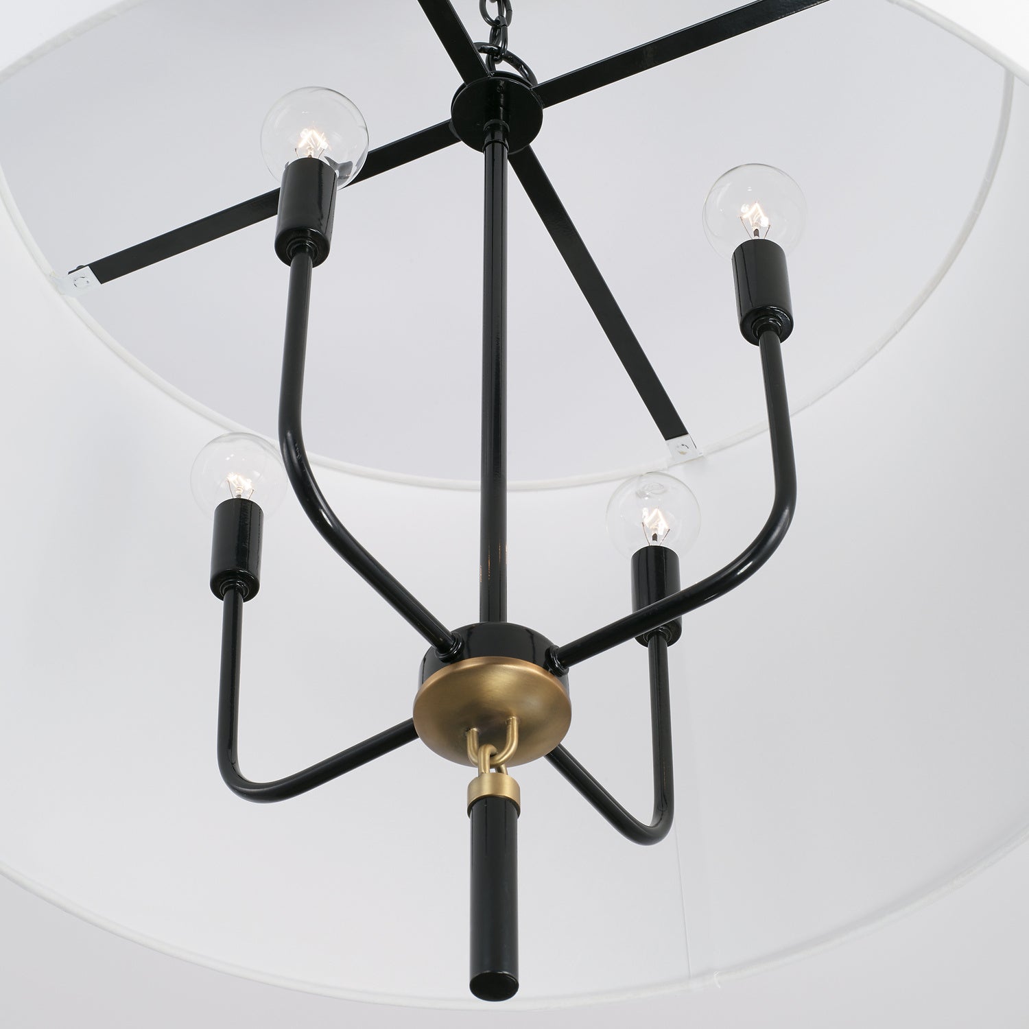 Capital Lighting 341941YA: lad-4547759-2.jpg