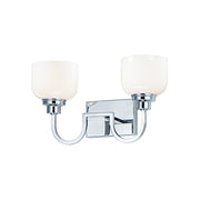 Maxim Lighting 26062WTPC