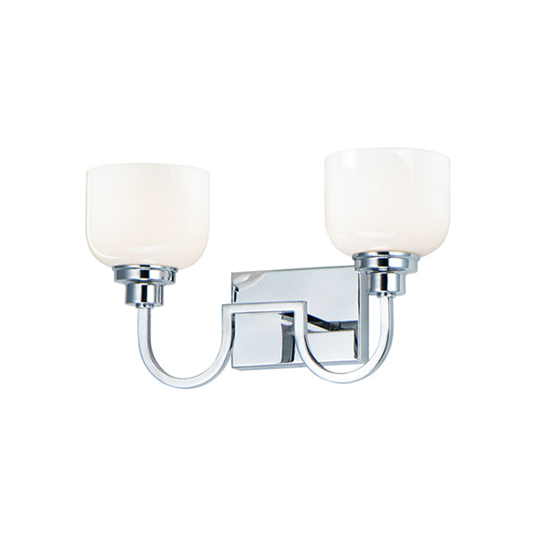 Maxim Lighting 26062WTPC