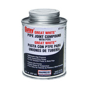 Oatey 31231: 92928_1.jpg (Variant Image)