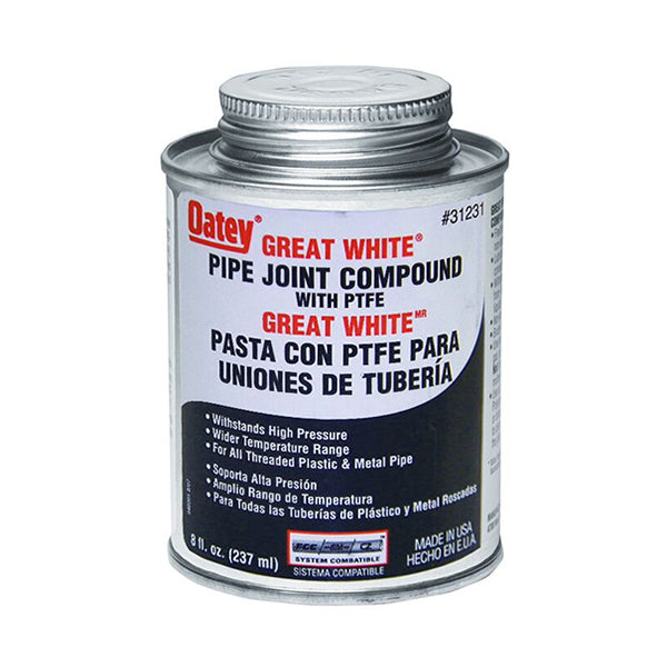 Oatey 31231: 92928_1.jpg (Variant Image)