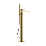 Kohler T23492-4-2MB