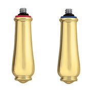 Moen 97373: 10846_1.jpg (Variant Image)