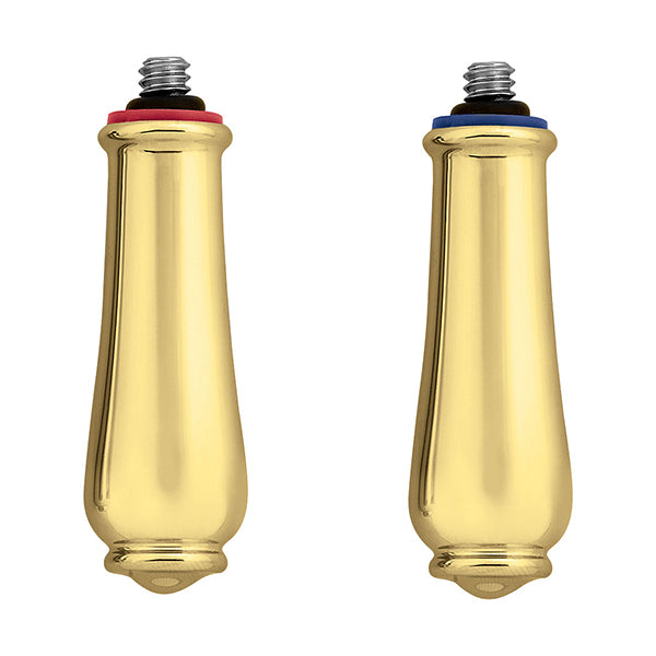 Moen 97373: 10846_1.jpg (Variant Image)