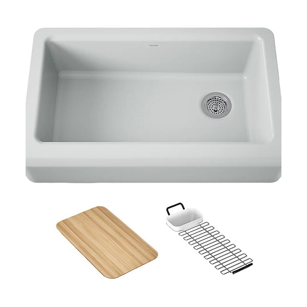 Kohler 24564-96