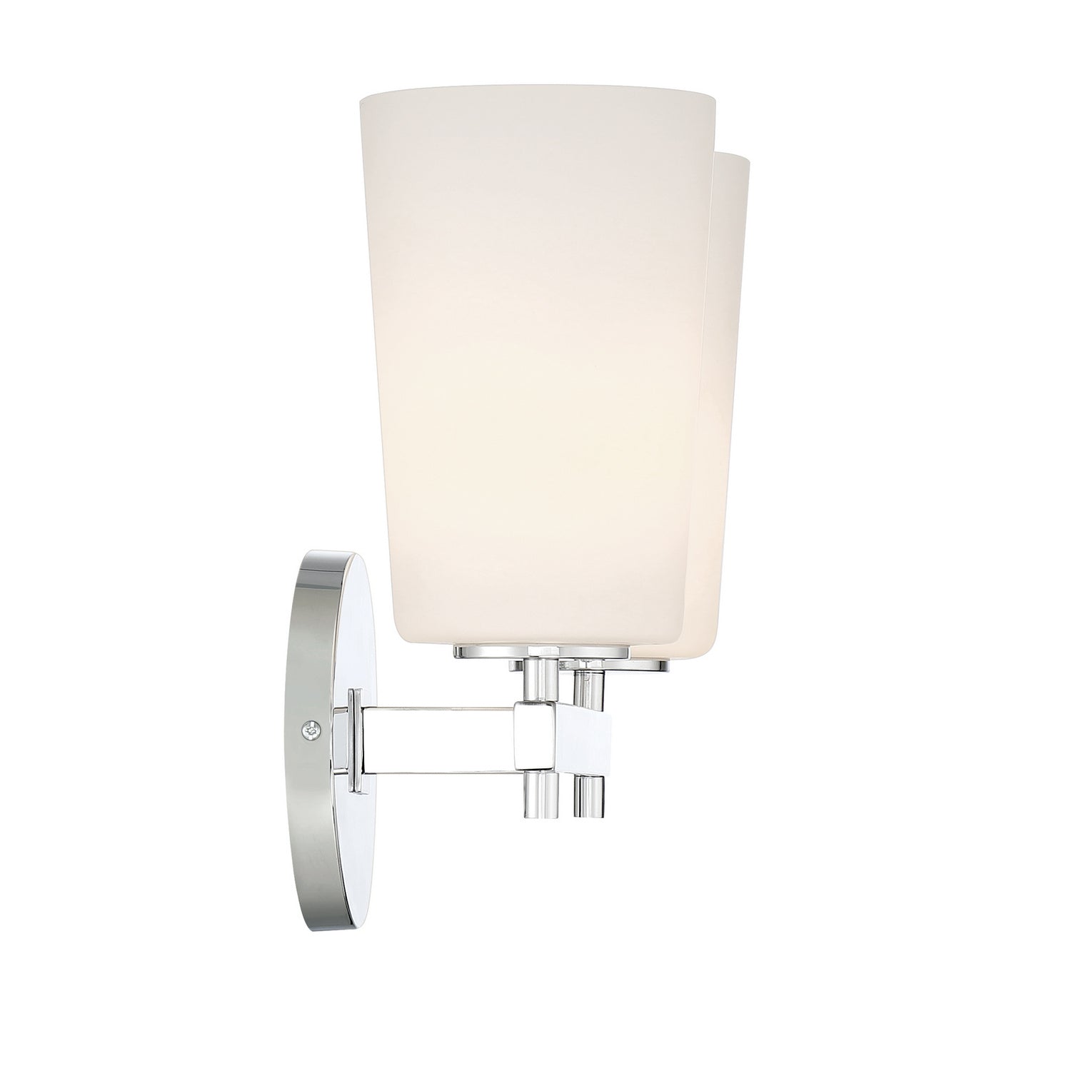 Crystorama COL-102-CH: lad-4886450-2.jpg