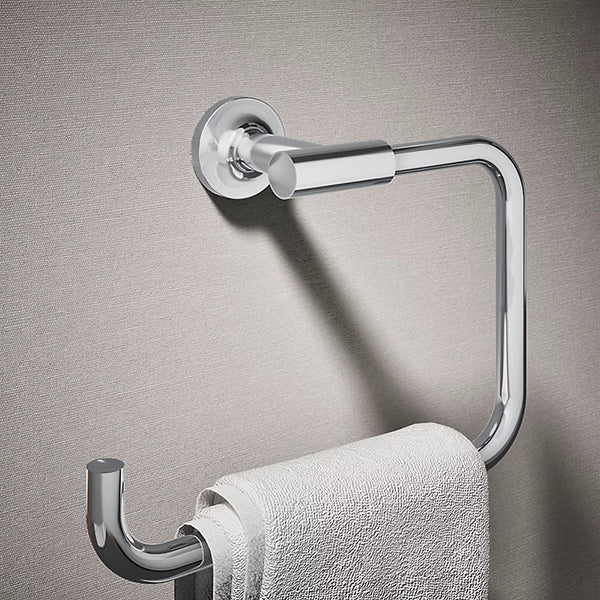 Kohler 14441-CP