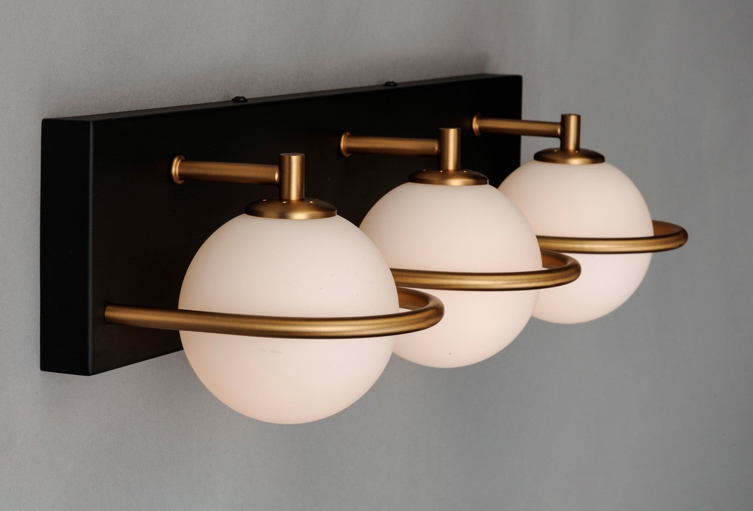 Maxim Lighting 21603SWBKGLD: 944391-2.jpg