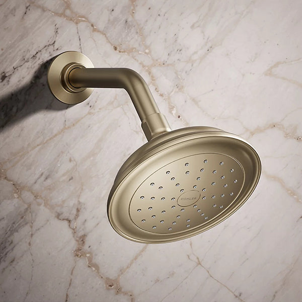 Kohler 72773-BV