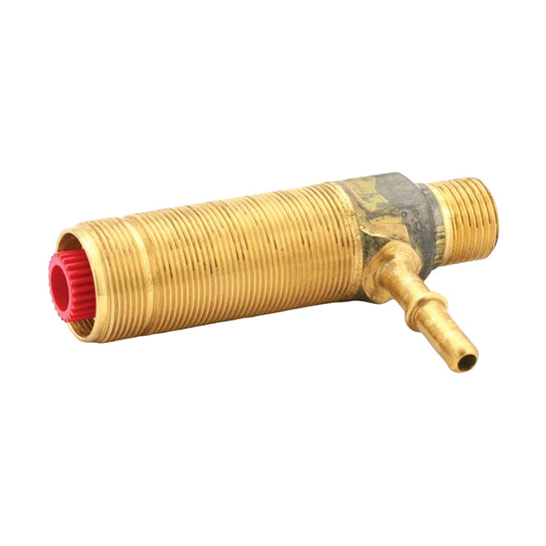 Moen 100742