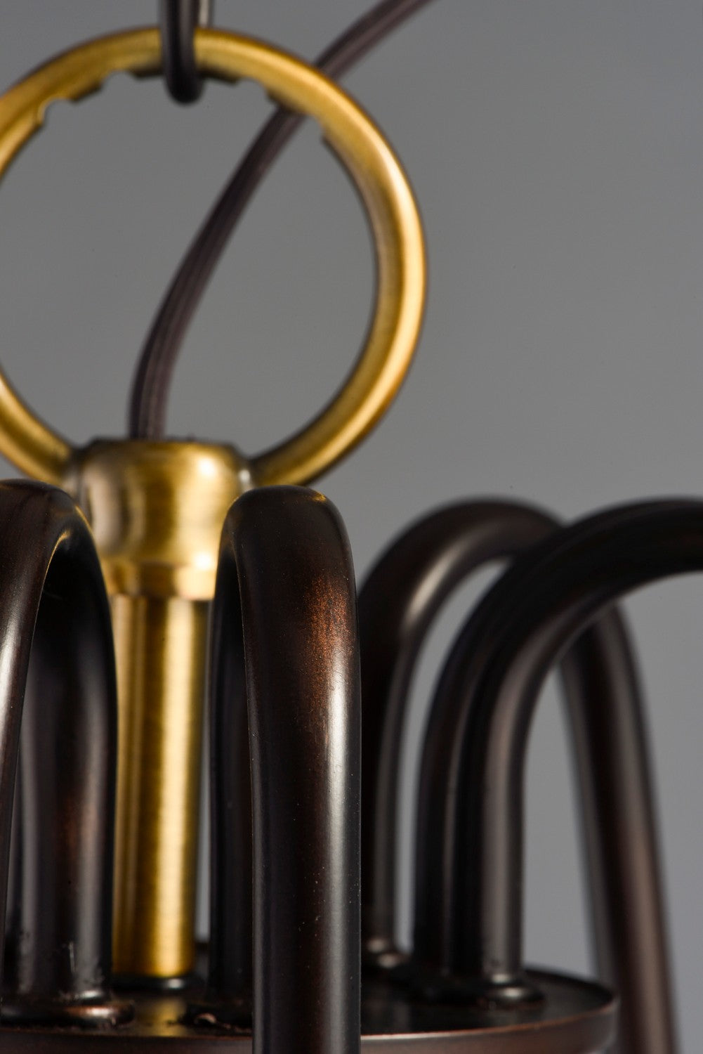 Maxim Lighting 11733OIAB: 871773-5.jpg