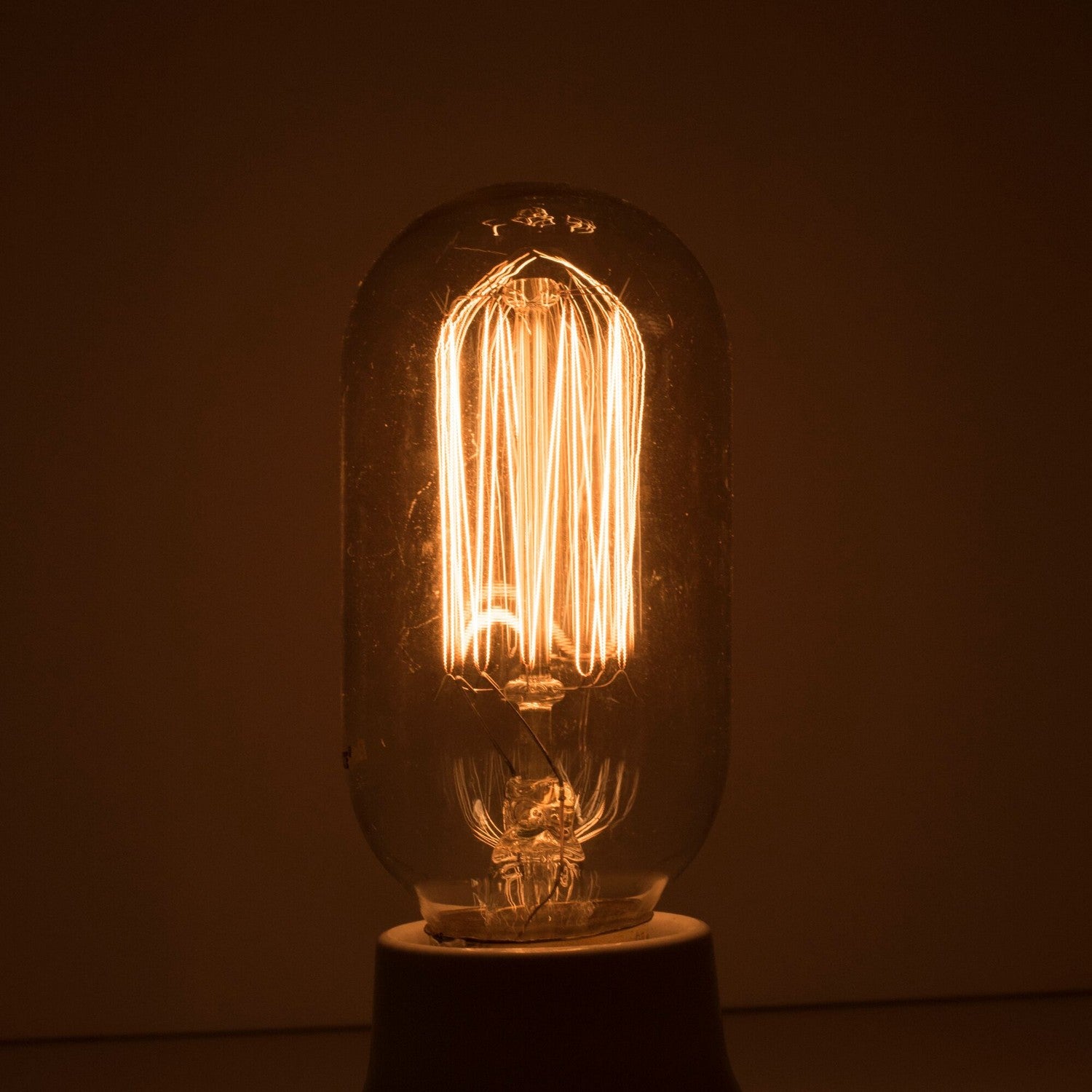 Bulbrite 134015: 883868-3.jpg