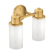 Moen DN0762BG