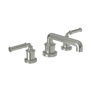 Newport Brass 2940/15S: 253643_1.jpg