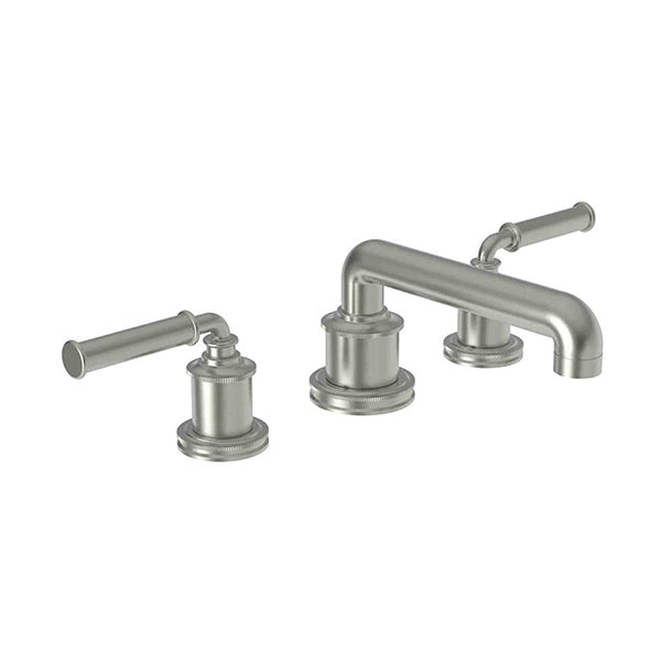 Newport Brass 2940/15S: 253643_1.jpg
